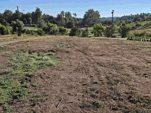 730 Constant Creek Rd #106-011-75-00, Fallbrook, CA 92028