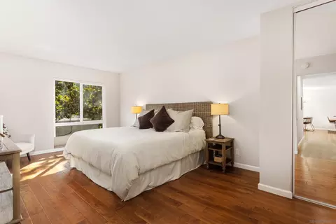 2610 Torrey Pines Rd #C32, La Jolla, CA 92037 photo 10