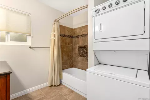 2610 Torrey Pines Rd #C32, La Jolla, CA 92037 photo 18