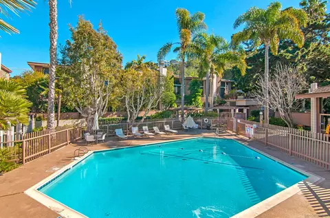 2610 Torrey Pines Rd #C32, La Jolla, CA 92037 photo 32