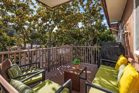 2610 Torrey Pines Rd #C32, La Jolla, CA 92037 photo 22