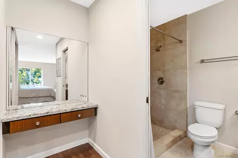 2610 Torrey Pines Rd #C32, La Jolla, CA 92037 photo 14
