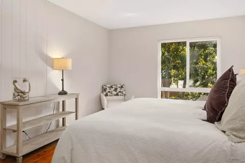 2610 Torrey Pines Rd #C32, La Jolla, CA 92037 photo 11