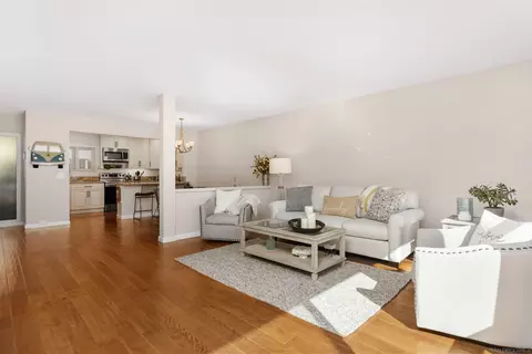 2610 Torrey Pines Rd #C32, La Jolla, CA 92037 photo 7