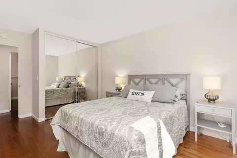 2610 Torrey Pines Rd #C32, La Jolla, CA 92037 photo 16