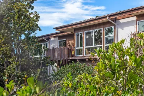 2610 Torrey Pines Rd #C32, La Jolla, CA 92037 photo 26