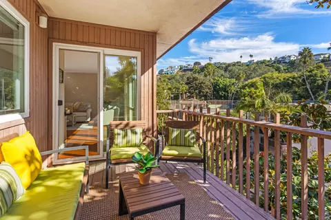 2610 Torrey Pines Rd #C32, La Jolla, CA 92037 photo 24