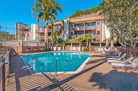 2610 Torrey Pines Rd #C32, La Jolla, CA 92037 photo 33