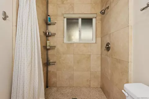 2610 Torrey Pines Rd #C32, La Jolla, CA 92037 photo 21