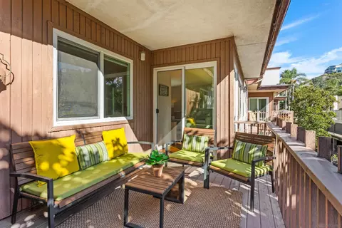 2610 Torrey Pines Rd #C32, La Jolla, CA 92037 photo 23