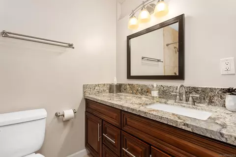 2610 Torrey Pines Rd #C32, La Jolla, CA 92037 photo 17