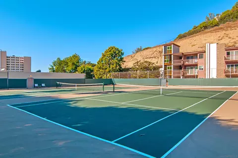 2610 Torrey Pines Rd #C32, La Jolla, CA 92037 photo 31
