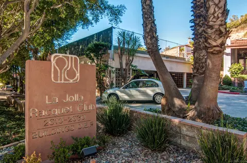 2610 Torrey Pines Rd #C32, La Jolla, CA 92037 photo 27