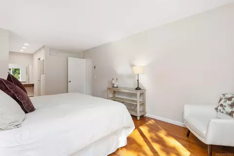 2610 Torrey Pines Rd #C32, La Jolla, CA 92037 photo 12