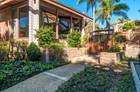 2610 Torrey Pines Rd #C32, La Jolla, CA 92037 photo 28