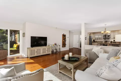 2610 Torrey Pines Rd #C32, La Jolla, CA 92037 photo 8