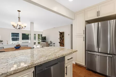 2610 Torrey Pines Rd #C32, La Jolla, CA 92037 photo 4