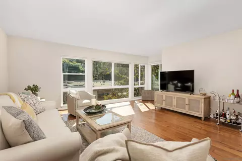 2610 Torrey Pines Rd #C32, La Jolla, CA 92037 photo 9