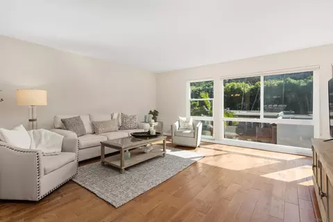 2610 Torrey Pines Rd #C32, La Jolla, CA 92037 photo 2