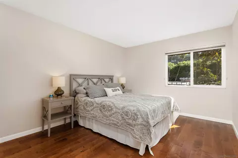 2610 Torrey Pines Rd #C32, La Jolla, CA 92037 photo 15