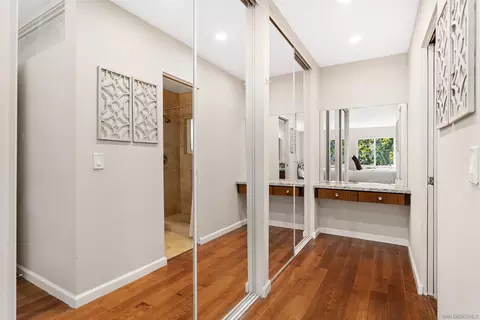 2610 Torrey Pines Rd #C32, La Jolla, CA 92037 photo 13