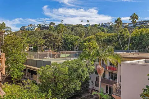 2610 Torrey Pines Rd #C32, La Jolla, CA 92037 photo 25