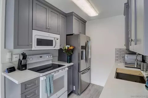 8102 Winter Gardens Blvd #3, Lakeside, CA 92040