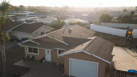 1008 27th, San Diego, CA 92154