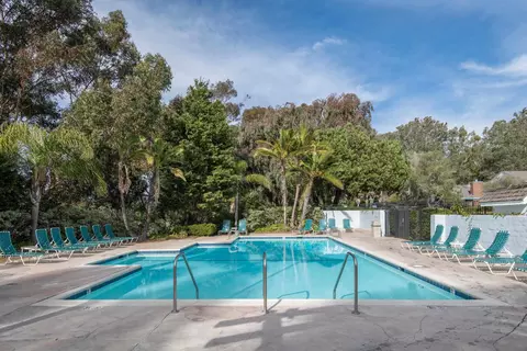 8155 Via Mallorca, La Jolla, CA 92037 photo 25