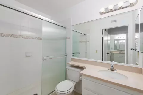 8155 Via Mallorca, La Jolla, CA 92037 photo 21