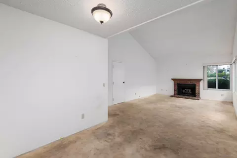 8155 Via Mallorca, La Jolla, CA 92037 photo 15