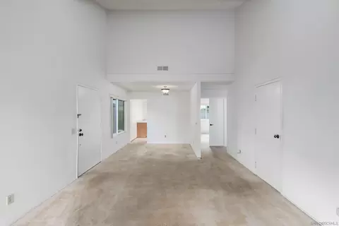 8155 Via Mallorca, La Jolla, CA 92037 photo 11