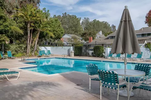 8155 Via Mallorca, La Jolla, CA 92037 photo 26