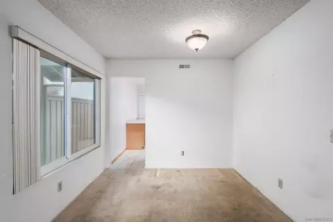 8155 Via Mallorca, La Jolla, CA 92037 photo 16