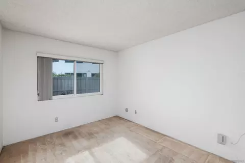 8155 Via Mallorca, La Jolla, CA 92037 photo 23