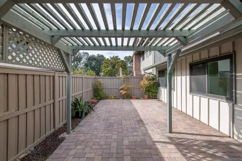 8155 Via Mallorca, La Jolla, CA 92037 photo 8