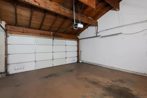 8155 Via Mallorca, La Jolla, CA 92037 photo 17