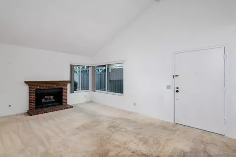 8155 Via Mallorca, La Jolla, CA 92037 photo 13