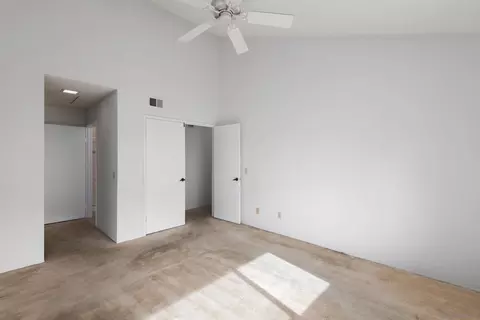 8155 Via Mallorca, La Jolla, CA 92037 photo 18