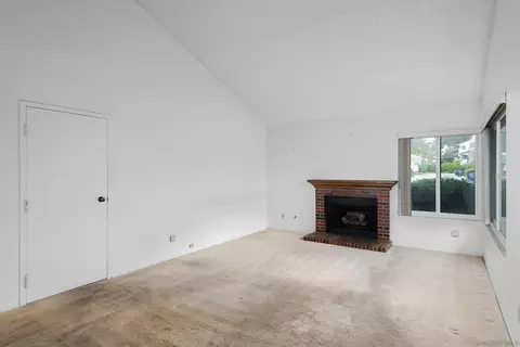 8155 Via Mallorca, La Jolla, CA 92037 photo 14