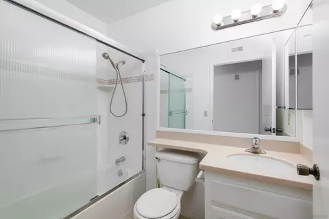 8155 Via Mallorca, La Jolla, CA 92037 photo 24