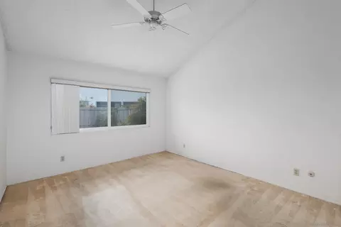 8155 Via Mallorca, La Jolla, CA 92037 photo 19