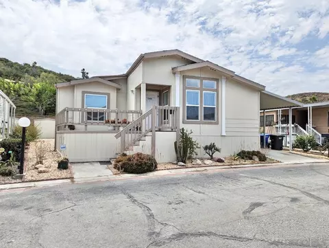 13307 Alpine Dr #2, Poway, CA 92064