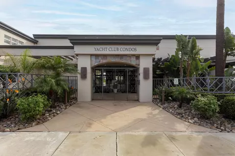1021 Scott St #224, San Diego, CA 92106