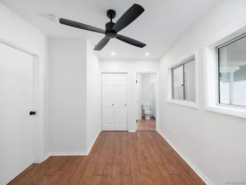 891 Phillips St, Vista, CA 92083 photo 10