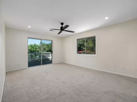 891 Phillips St, Vista, CA 92083 photo 18