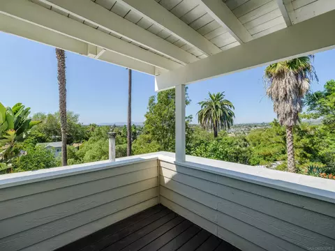 891 Phillips St, Vista, CA 92083 photo 28