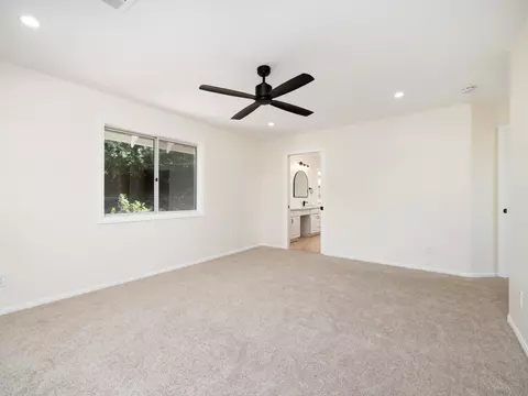 891 Phillips St, Vista, CA 92083 photo 19