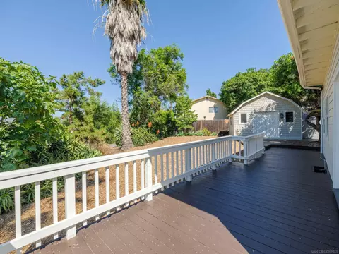 891 Phillips St, Vista, CA 92083 photo 12