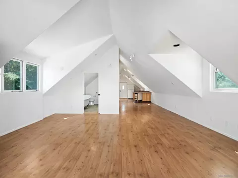 891 Phillips St, Vista, CA 92083 photo 33